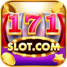 171SLOT - Aplikasi Hiburan Selebriti Terkini dan Terpercaya