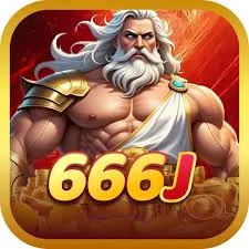 666j - Cashback APK