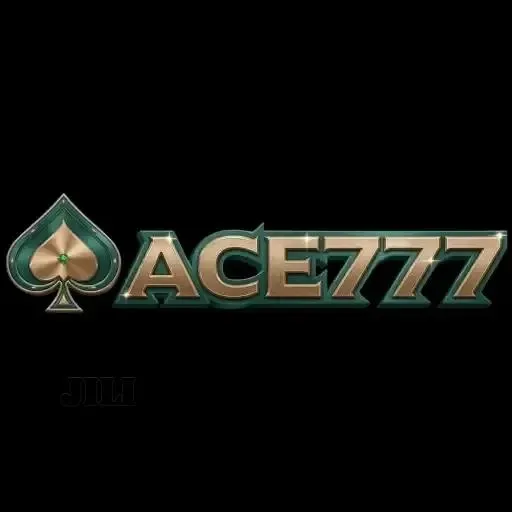 ACE777 - Aplikasi Marketplace Terpercaya untuk Belanja Online