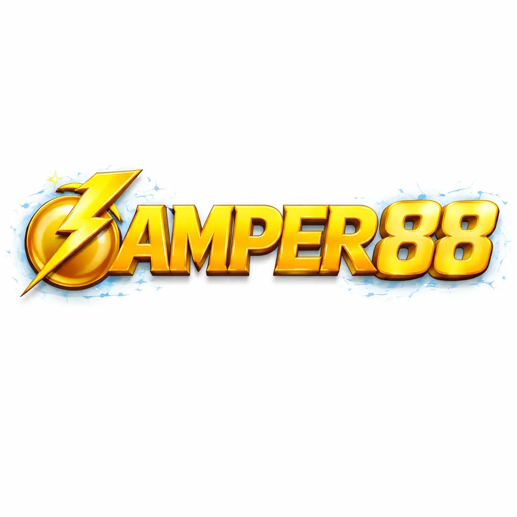 AMPER88 - Kompas Digital yang Tepat untuk Penjelajahan Anda