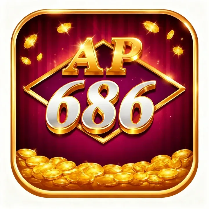 AP686 - Kunci Aplikasi Terpercaya untuk Keamanan HP Anda