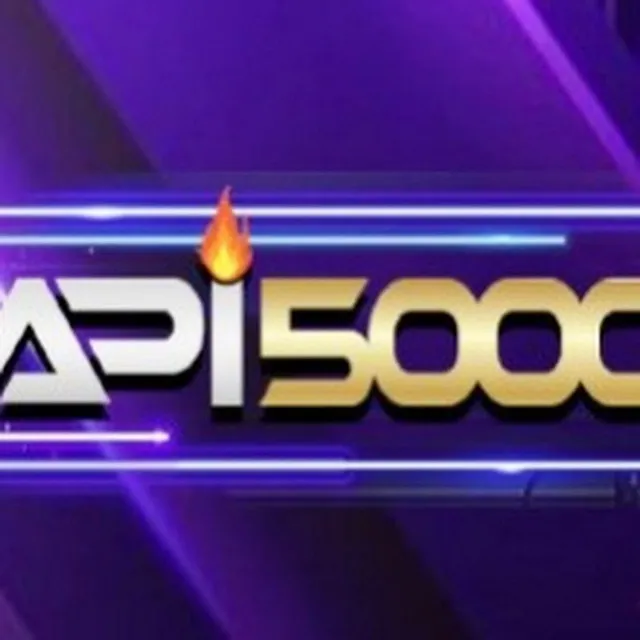 api5000 - Navigasi Motor APK