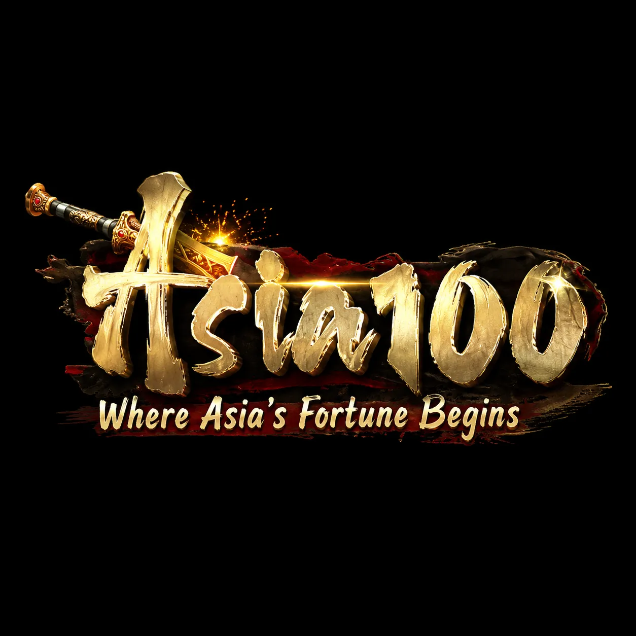 ASIA100 - Aplikasi Kunci Aplikasi Terbaik untuk Keamanan HP Anda
