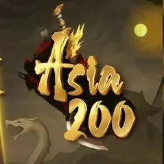 ASIA200 - Berita Terkini Seputar Politik dan Hukum