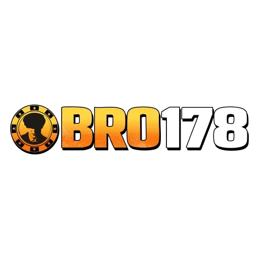 BRO178 - Aplikasi Chat Grup Terbaik untuk Sosial dan Komunikasi