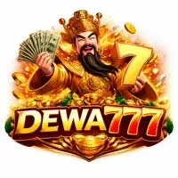 DEWA777 - Aplikasi Catatan Keuangan Praktis untuk Semua