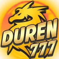 DUREN777 - Aplikasi Edukasi Anak Interaktif untuk Keluarga