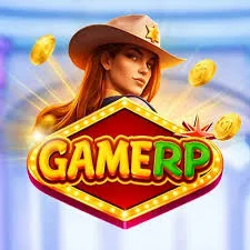 GAMERP - Aplikasi Cek Tagihan Listrik Terpercaya