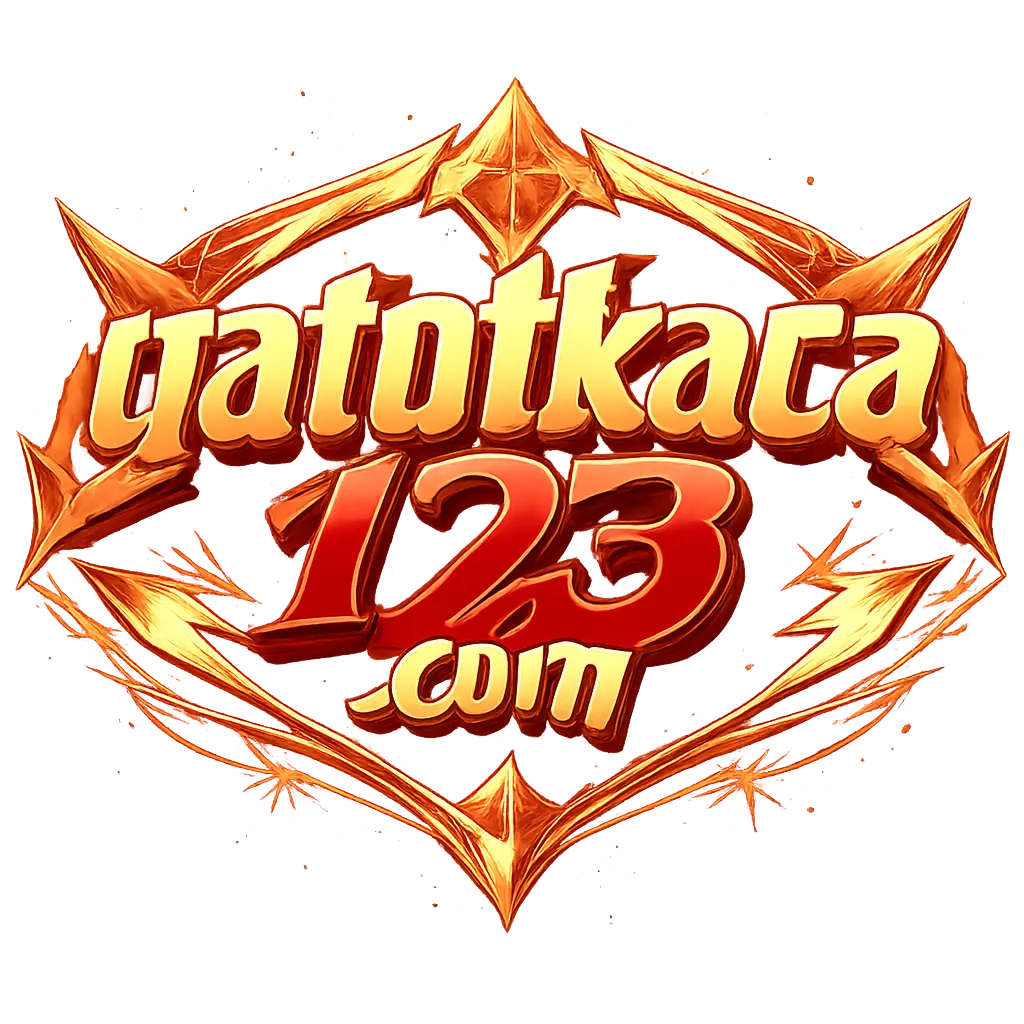 GATOTKACA123 - Aplikasi Streaming Video Terbaik untuk Musik dan Hiburan