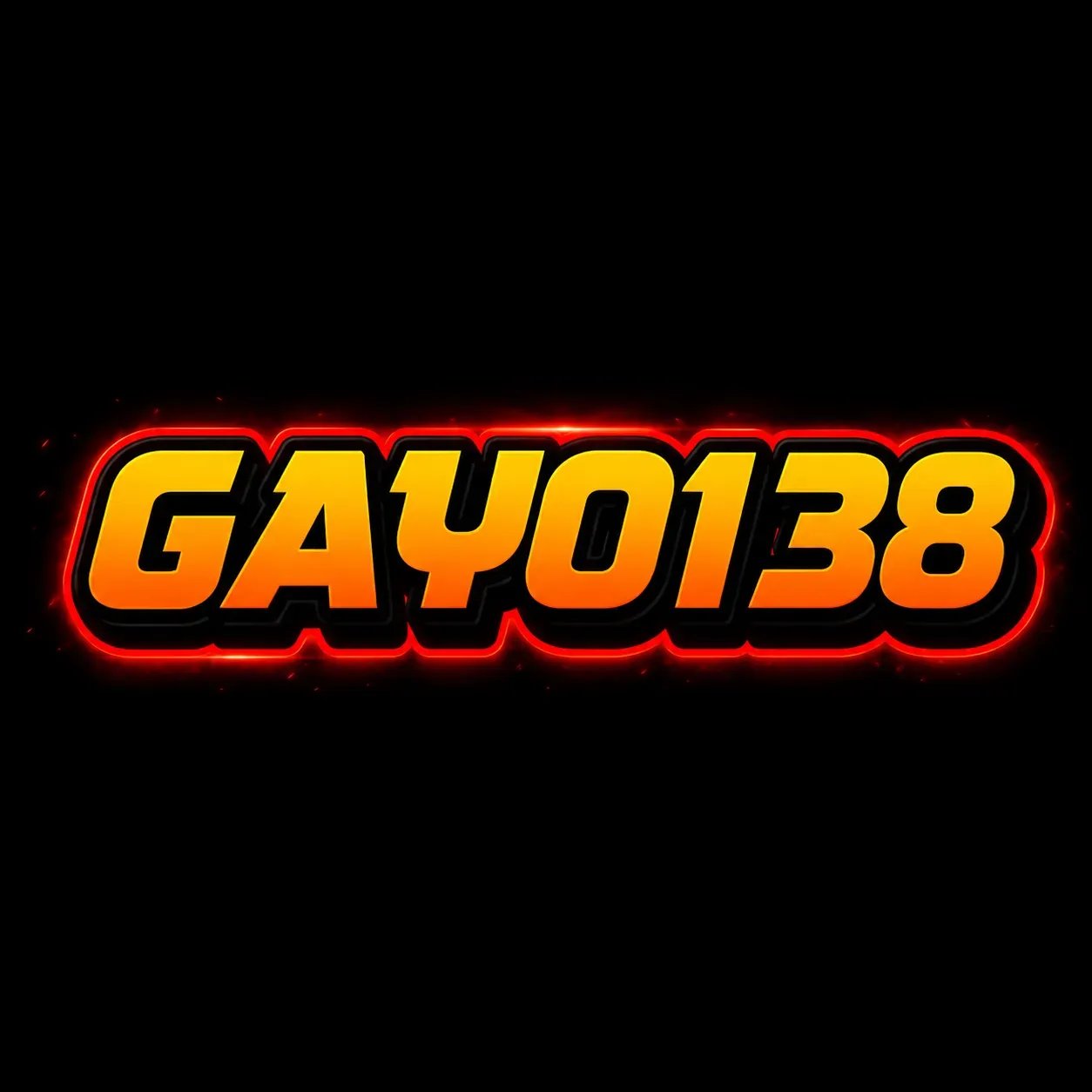 GAYO138 - Aplikasi Pinjaman Terpercaya untuk Kebutuhan Keuangan Anda