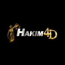 HAKIM4D - Aplikasi Promo & Kupon Terbaik untuk Belanja Hemat