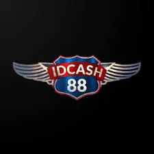 IDCASH88 - Aplikasi Cek Harga Terbaik untuk Belanja Anda
