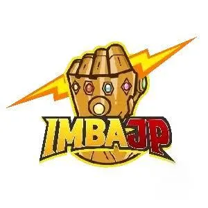 IMBAJP - Aplikasi Belajar Ngaji Terbaik untuk Semua Usia