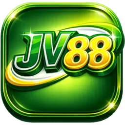 JV88 - Aplikasi Belanja Elektronik Terbaik di Indonesia