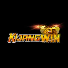 kijangwin - Strategy APK