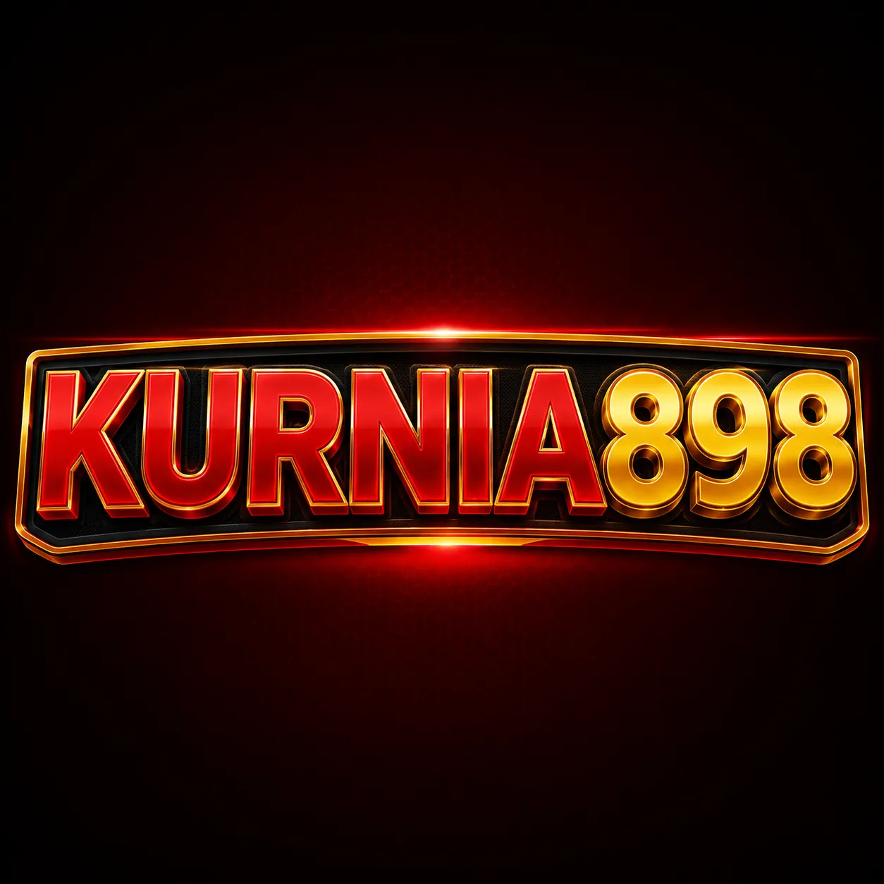 KURNIA898 - Aplikasi Olahraga Rumah untuk Kesehatan Anda