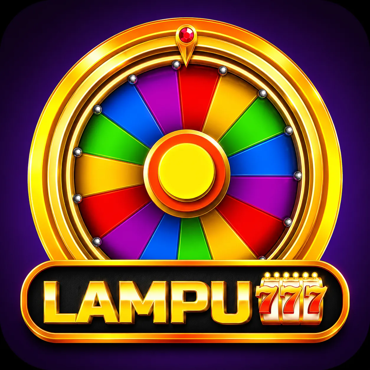 lampu777 - Tempur 1 Lawan 1 APK