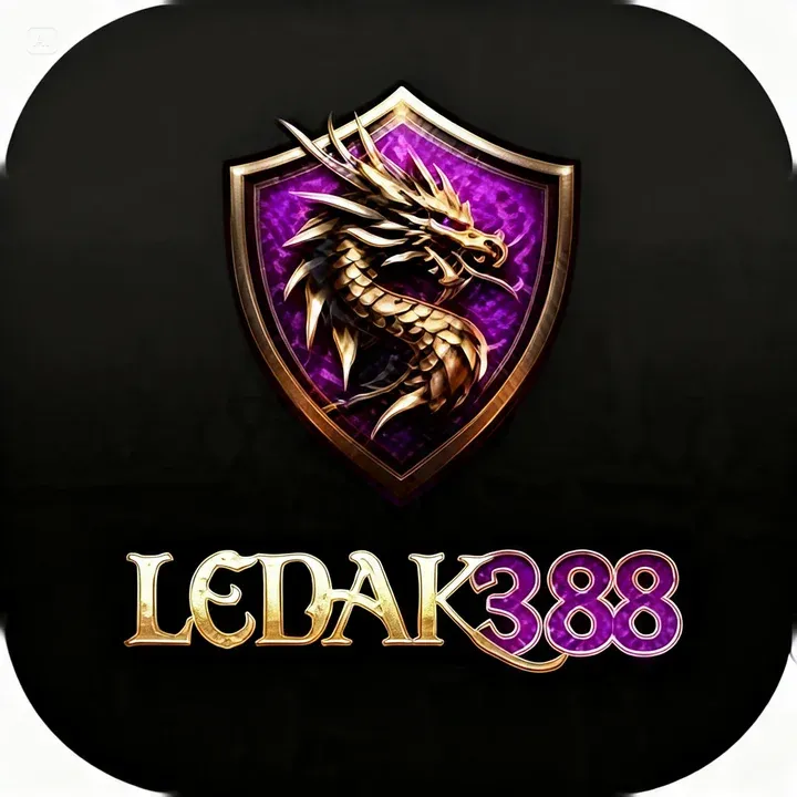 LEDAK388 - Aplikasi Cek Mutasi Keuangan Terbaik
