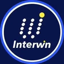 LNTERWIN - Aplikasi Pengingat Obat untuk Kesehatan Anda