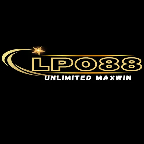 LPO88 - Aplikasi Navigasi Mobil Terbaik untuk Perjalanan Anda