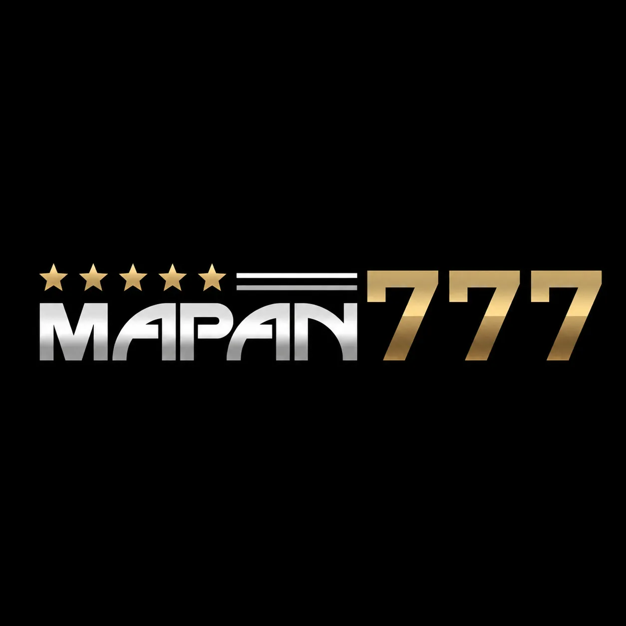 MAPNA777 - Aplikasi Root Helper Terbaik untuk Android
