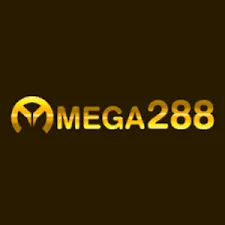 mega288 - Booster RAM APK