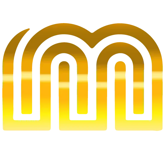 MEGA388 - Aplikasi Live Streaming Terbaik untuk Sosial & Chat