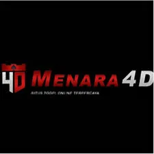 MENARA4D - Aplikasi Cek Harga Terbaik untuk Belanja Cerdas