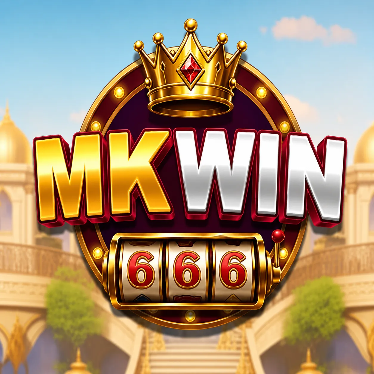 MKWIN666 - Aplikasi Cek Mutasi Keuangan Terbaik