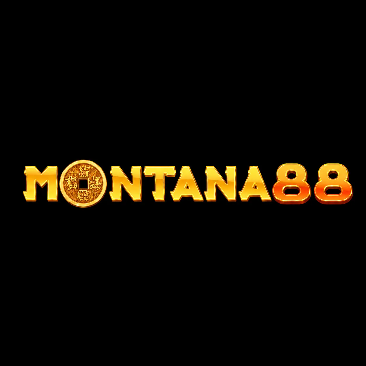 MONTANA88 - Aplikasi Belajar Ngaji Interaktif