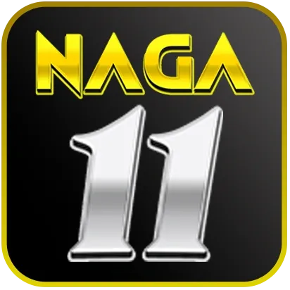 NAGA11 - Game Tembak Senjata Terbaik di Android