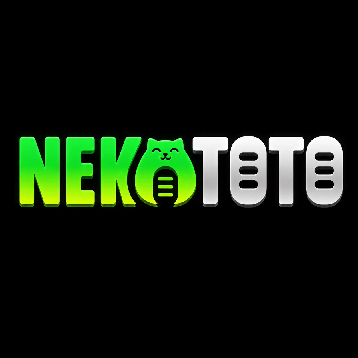 NEKOTOTO - Aplikasi Live Streaming Sosial & Chat Terbaik