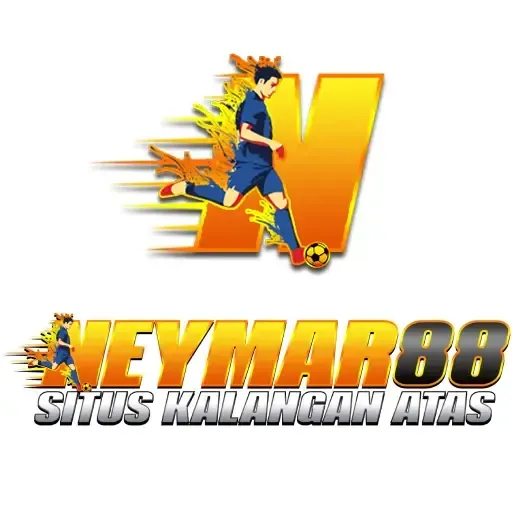 NEYMAR88 - Aplikasi Status WA Video Terbaik untuk Musik & Video