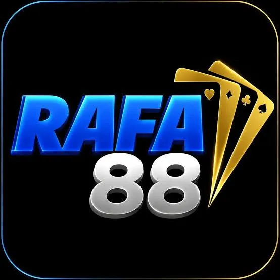 RAFA88 - Aplikasi Pembuat Logo Terbaik