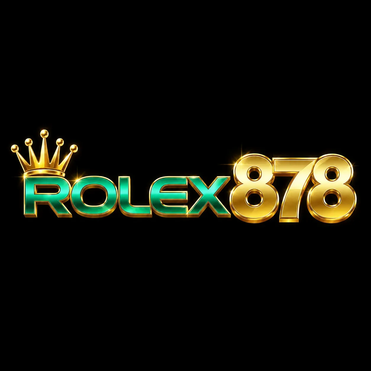 ROLEX878 - Majalah Digital Terpercaya untuk Berita Terkini