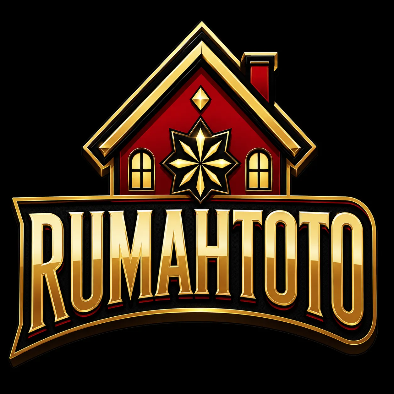 RUMAHTOTO - Aplikasi Soal Ujian Terbaik untuk Pembelajaran