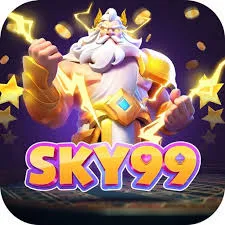 SKY99 - Aplikasi Pembuat Logo Terbaik untuk Edit Foto & Desain