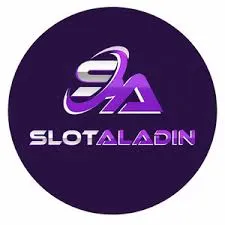 SLOTALADIN - Kalkulator IPK Terbaik untuk Mahasiswa