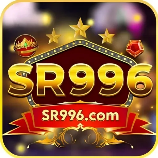 SR996 - Aplikasi Forum Komunitas Sosial Terbaik