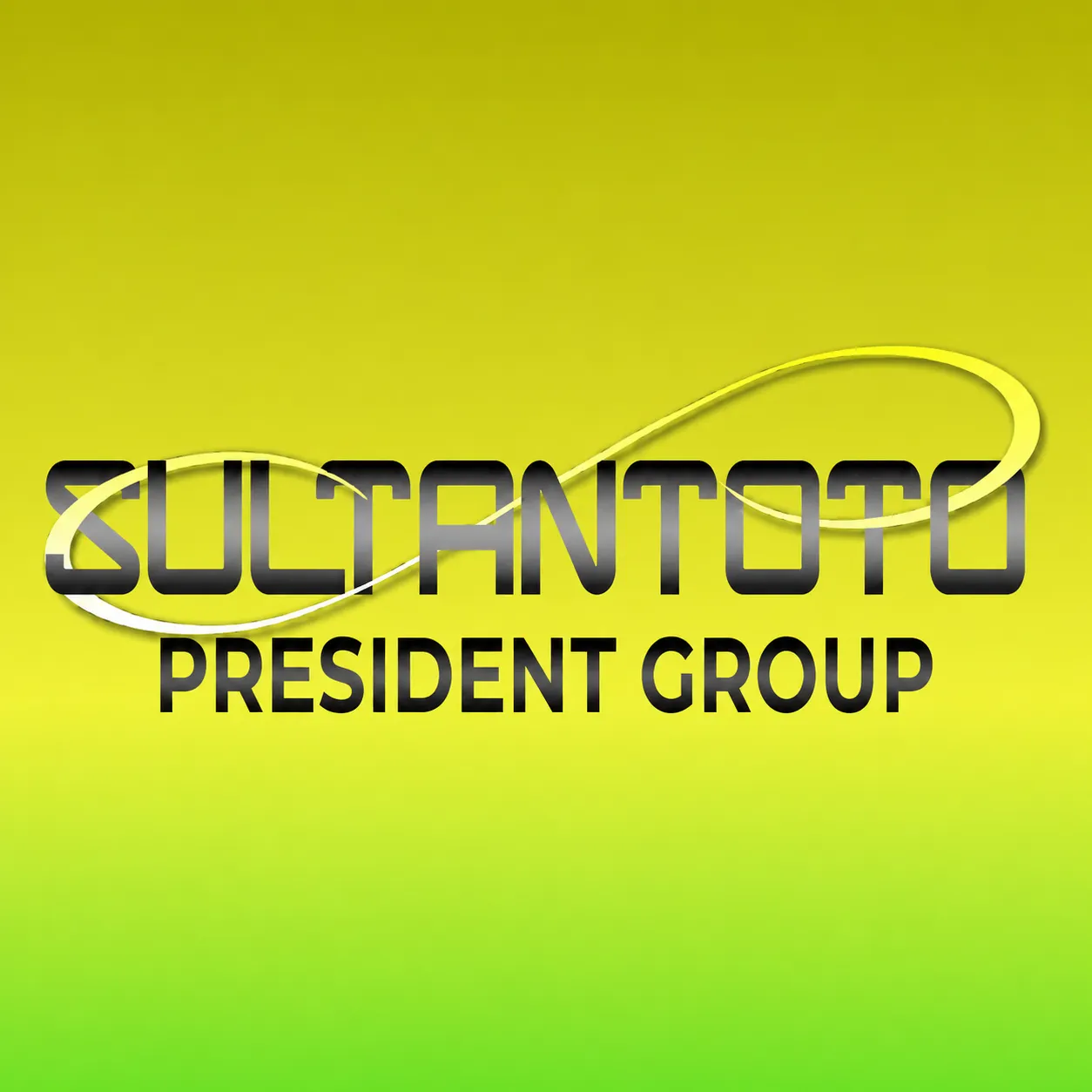 SULTANTOTO - Aplikasi Equalizer Terbaik untuk Pengalaman Musik dan Video