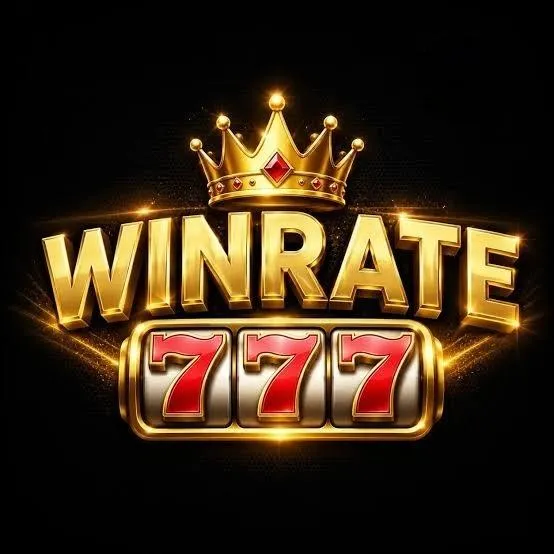 WINRATE777 - Aplikasi Kolase Foto Terbaik untuk Edit Foto & Desain