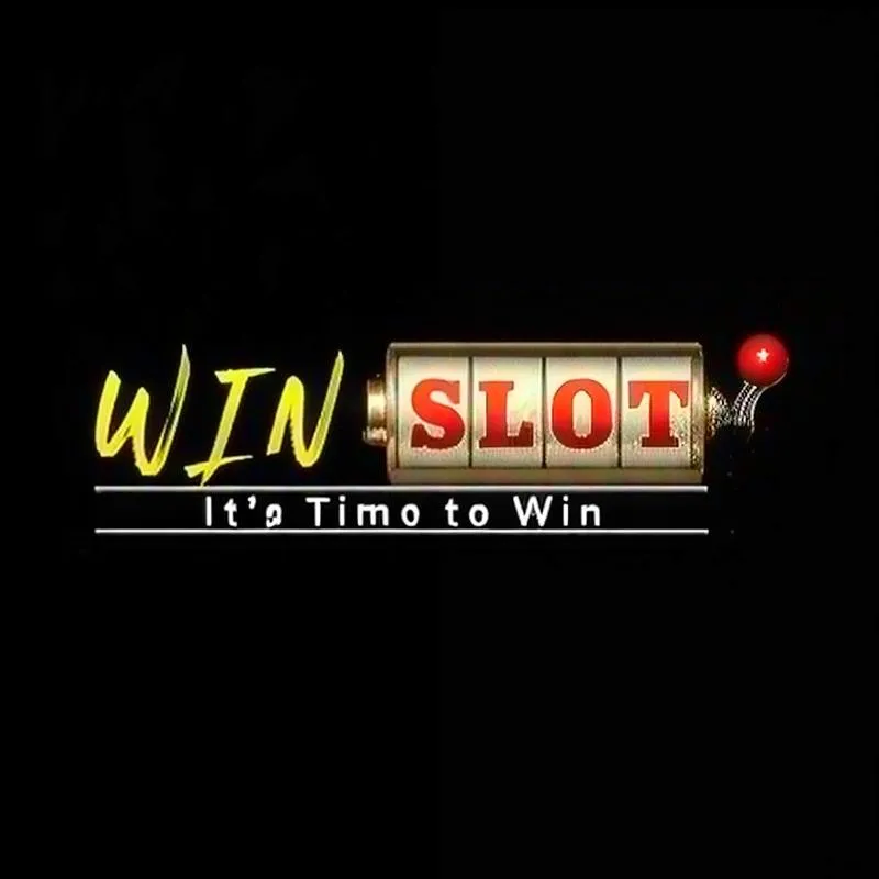 WINSLOT - Aplikasi Streaming Video Musik dan Hiburan Terbaik