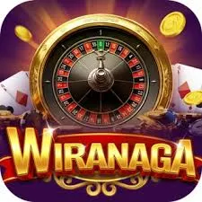 WIRANAGA - Majalah Digital Terkini dan Terpercaya