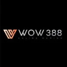 wow388 - Radar Hujan APK